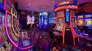 istana impian featured game showcase