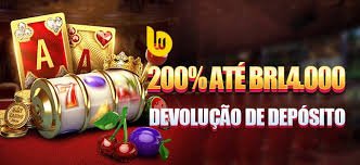 Fitur bonus dan Free Spins dalam Gonzo's Quest di istana impian