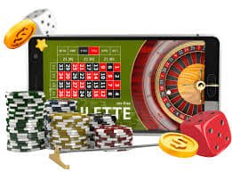 Proses pembayaran dan deposit di platform istana impian