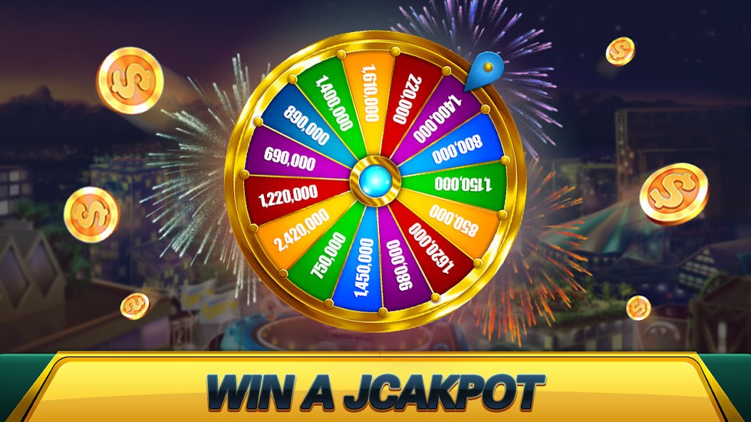 Tampilan statistik VIP Roulette istana impian dengan riwayat putaran dan frekuensi angka